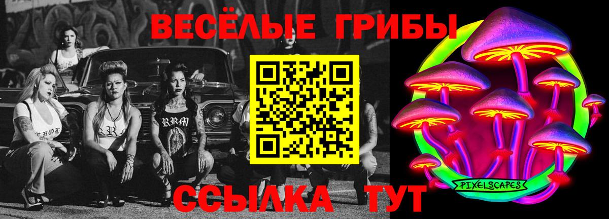Псилоцибиновые грибы Magic Shrooms Иваново