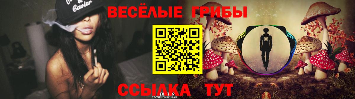 Псилоцибиновые грибы мицелий  Вход с VPN  Галлюциногенные грибы ЛСД  дарнет шоп  Иваново 